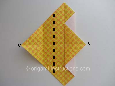 origami-square-star-box-step-5