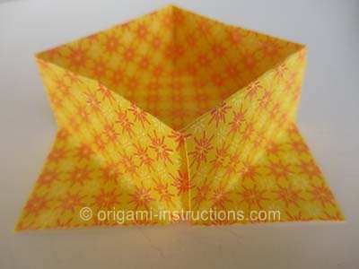 origami-square-star-box