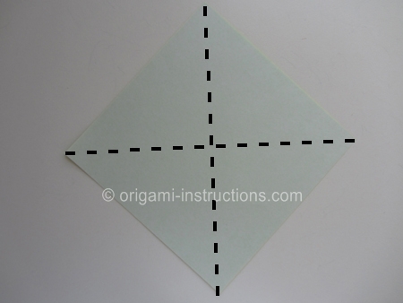 origami-stainding-container-step-1