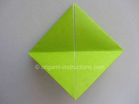 origami-stainding-container-step-5