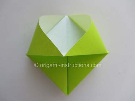 origami-stainding-container-step-6