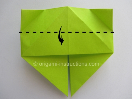 origami-stainding-container-step-10