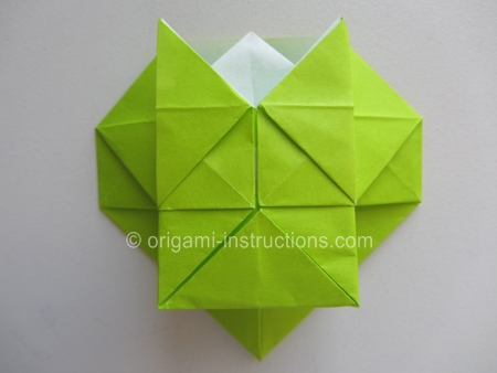 origami-stainding-container-step-16