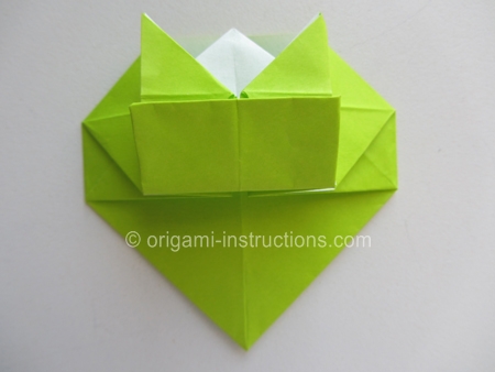 origami-stainding-container-step-17