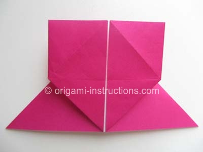 origami-standing-heart-step-7