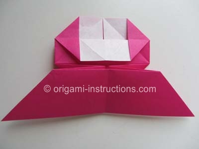 origami-standing-heart-step-10