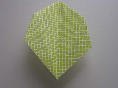 origami-star-box-step-7