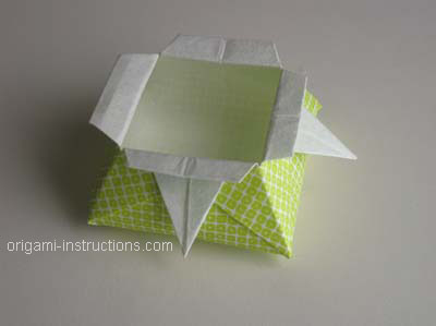 origami-star-box-version-2