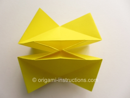 origami-sunken-omuta-rose-step-5