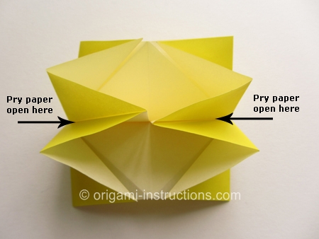 origami-sunken-omuta-rose-step-7