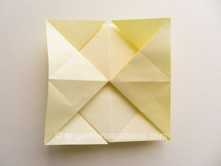 origami-sunken-omuta-rose-step-7