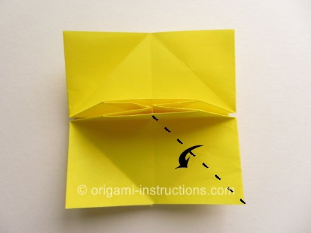 origami-sunken-omuta-rose-step-9