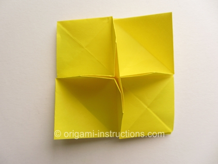 origami-sunken-omuta-rose-step-10