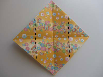 origami-tissue-holder-step-2