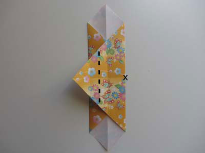 origami-tissue-holder-step-9