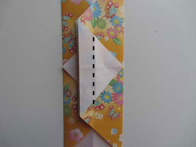 origami-tissue-holder-step-10