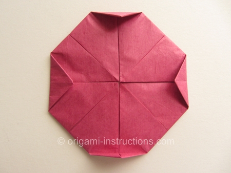 origami-tissue-lotus-step-5