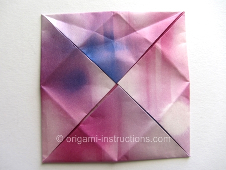 origami-traditional-lotus-step-6