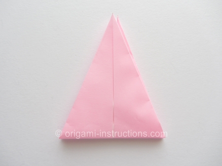 origami-twisty-rose-step-6