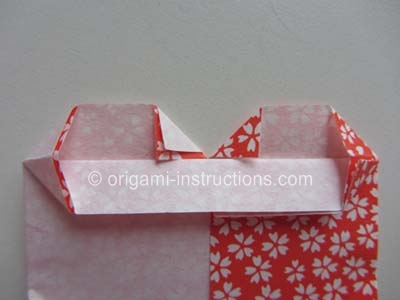 origami-two-color-heart-step-9