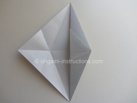 origami-whale-step-5