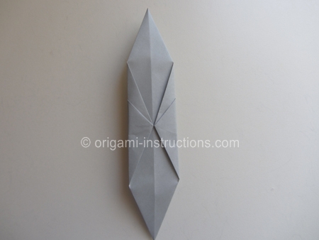 origami-whale-step-6