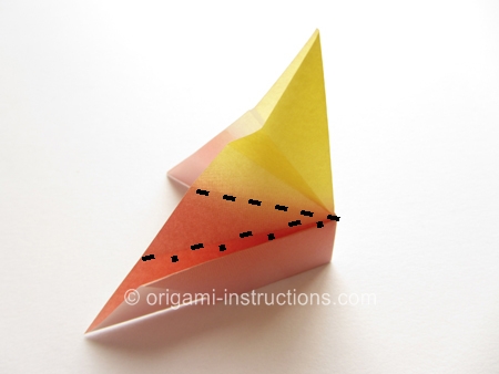 origami-yamaguchi-dahlia-step-10