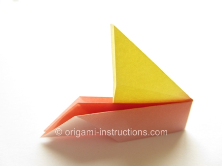 origami-yamaguchi-dahlia-step-10