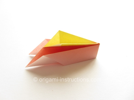 origami-yamaguchi-dahlia-step-13