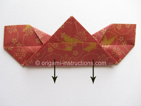 origami-yoshizawa-butterfly-step-13